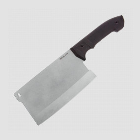 Топорик походный для рубки Camp, 18,5 см, MR. BLADE, Чехия, 