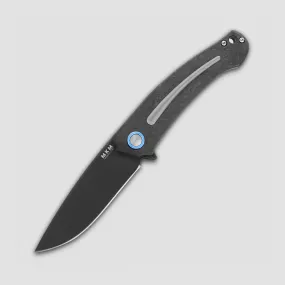 Нож складной Arvenis, 8,5 см, MKM Knives, Италия, MKM Knives (Италия)