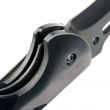 Нож складной Texas Ranger, серия Magnum, BOKER, Германия_00782370062567089038.jpg