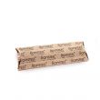 Брелок многофункциональный Eskaper, LionSteel, Италия_00807550043187605189.jpg