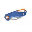 Нож складной Isonzo, 4,9 см, MKM Knives, Италия_00808270061793763463.jpg