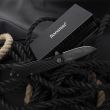 Нож складной Myto, 8,3 см, LionSteel, Италия_00813000048414781624.jpg