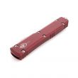 Нож автоматический фронтальный выкидной Ultratech, 8,7 см, MICROTECH, США_00815320062499175733.jpg