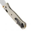 Нож складной Bugout, 8,2 см, BENCHMADE, США_00816850063928201457.jpg