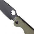 Нож складной Sting XL, 11,7 см, серия Daggerr Line, DAGGERR, Россия_00817430062673009535.jpg