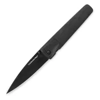 Нож складной Caledonian Edge, 10,8 см, COLD STEEL, США видео продукта