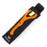Стропорез PakLite Strap Cutter Orange, BUCK, США_00788290049048963705.jpg