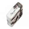 Зажигалка бензиновая Spazuk Design, ZIPPO, США_00819180060504827398.jpg