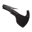 Топор Spec Plus SP16 SPAX, ONTARIO, США_00787170072903084193.jpg