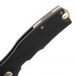 Нож складной Fieldfolder, 8,6 см, BOKER, Германия_00808170052821066662.jpg