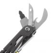 Мультиинструмент Signal, 19 инструментов,  LEATHERMAN, США_00814690046133436024.jpg