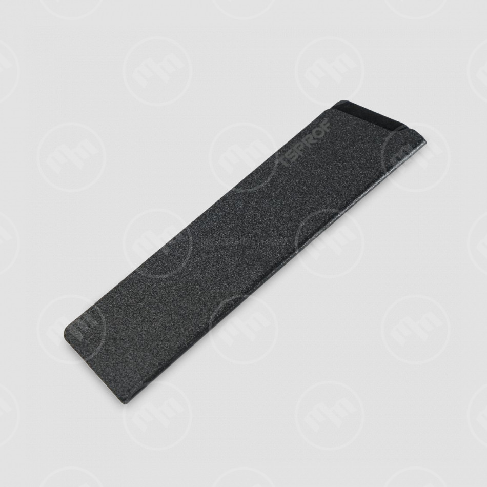 Чехол для ножа, 210 мм, серия Аксессуары, Техностудия «Профиль», Россия