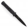 Нож складной Ti-Lite 4, 10,1 см, COLD STEEL, США_00790330068171859298.jpg