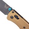 Нож складной Bugout, 8,2 см, BENCHMADE, США_00818150064658913805.jpg
