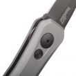 Нож автоматический складной Launch 4, 4,8 см, KERSHAW, США_00791750035159582243.jpg