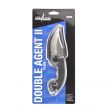 Нож с фиксированным клинком Double Agent II, COLD STEEL, США_00793460066656434046.jpg