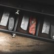 Бритва опасная Damascus Horn, 6/8, BOKER, Германия_00803920068726581908.jpg