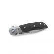 Нож складной Clap, 7,6 см, MKM Knives, Италия_00808270063672703101.jpg
