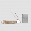 Нож складной Mini Copper, 6,9 см, ZIPPO, США_00810700045853318578.jpg
