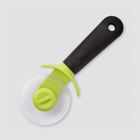 Нож для пиццы, 22 см, серия Kitchen Tools, TREBONN, Италия, Аксессуары кухонные
