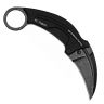 Нож с фиксированным клинком K-Talon, 7 см, EXTREMA RATIO, Италия_00818900071657135237.jpg