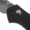 Нож складной Osborne, 8,6 см, BENCHMADE, США_00786760040120189136.jpg