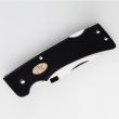 Нож складной Military & Police Knives, KATZ, США_00781450080600384501.jpg