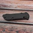 Нож складной Triage, 8,8 см, BENCHMADE, США_00803130071691796946.jpg