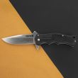 Нож складной Crawford Model 1, 8,9 см, COLD STEEL, США_00806380063073089745.jpg
