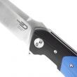 Нож складной Swordfish, 10 см, BESTECH KNIVES, Китай_00809850051601181111.jpg