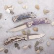 Нож складной Harsey Folding, 10 см, SPARTAN BLADES, США_00815450039207364274.jpg