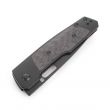 Нож складной Gambit, 8,9 см, ARTISAN CUTLERY, Китай_00823360035071801323.jpg