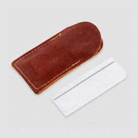 Камень точильный, карманный Natural, KATZ, США, KATZ (США)