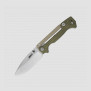 Нож складной Andrew Demko design, 9,2 см, COLD STEEL, США