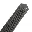 Нож с фиксированным клинком SAU Tanto, 14,0 см, MEDFORD KNIFE & TOOL, США_00799730068445772235.jpg