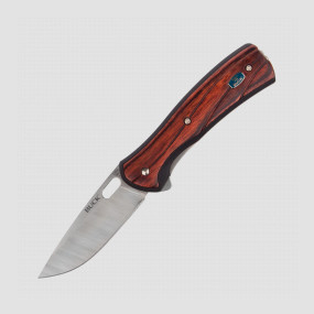 Нож складной Vantage Avid Dymondwood, BUCK, США, BUCK (США)