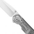 Нож складной Large Sebenza 21, 9,2 см, CHRIS REEVE, США_00811740047406215967.jpg