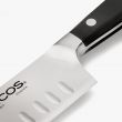 Нож кухонный поварской Santoku 18 см, серия Manhattan, ARCOS, Испания_00823000047527457120.jpg