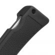 Нож складной нож Black Kat Clip Point, KATZ, США_00787260070701267257.jpg