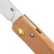 Нож складной Rusticus, 8,4 см, серия Magnum, BOKER, Германия_00820000047915166197.jpg