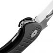 Нож складной L.E.One, 8,2 см, LionSteel, Италия_00812990063409252681.jpg