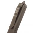 Нож автоматический фронтальный выкидной Ultratech, 8,7 см, MICROTECH, США_00813360063770829645.jpg