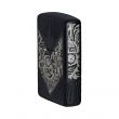 Зажигалка бензиновая Armor, ZIPPO, США_00819180047186985162.jpg