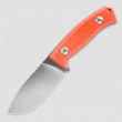 Нож с фиксированным клинком M2, 9 см, LionSteel, Италия_00797120063150726215.jpg
