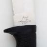 Нож с фиксированным клинком Black Kat, KATZ, США_00781450077111084475.jpg