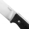 Нож с фиксированным клинком M3, 10,5 см, LionSteel, Италия_00797190065337383213.jpg