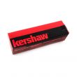 Нож автоматический складной Launch 8, 8,9 см, KERSHAW, США_00799240056460632463.jpg