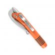 Ручка тактическая Siphon Pen 2 , 9,4 см, MICROTECH, США_00800990050811411854.jpg