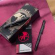Ручка тактическая Kyroh mini, 12,5 см, MICROTECH, США_00811740045682314854.jpg