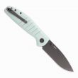 Нож складной Goodboy, 9 см, BESTECH KNIVES, Китай_00814980047524218413.jpg